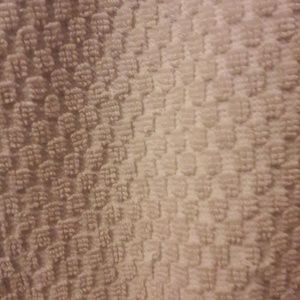 Meet your Posher, Steve